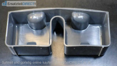 Fritteuse Auffangschale passend für FH1394 FH1396