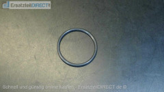 Fritteuse O-Ring passend für FH1163 / FH1396