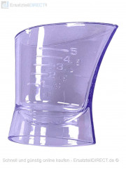 Fritteuse Meßbecher FH1163 F1394 FH1396