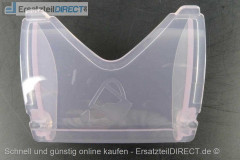 Bügelstation Stopper VVX1860G