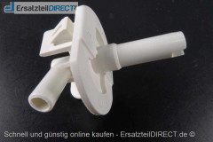 Dampfbügelstation Verbindung IS3042 IS3044