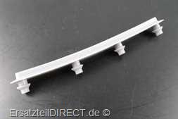 Dampfbügelstation Antirutsch Gummi IS3044WH