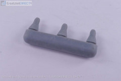 Dampfbügelstation Antirutsch passend für IS3044