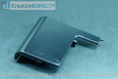 Zierplatte sw rechts EN6 Nespresso EN 660