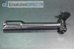 Nespresso Wasserauslauf passend für EN680