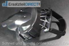 Nespresso (MBU) Kaffeeauslauf passend für EN680*