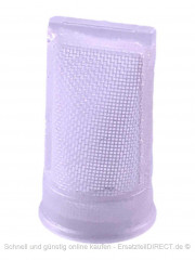 Nespresso Wasserfilter passend für EN680