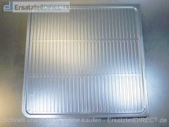 Vollautomat Tassenabstellplatte EN660.R