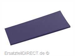 Kaffeemaschinen Abdeckung Tank ESAM5500.T