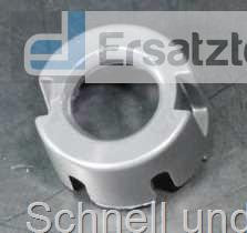 Kaffeemaschinen Verschluß Tank ECAM26.455