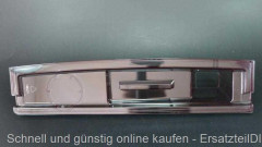 Vollautomat Wassertankdeckel ECAM25457B