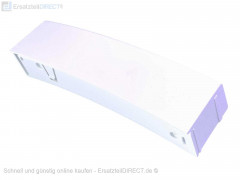 Kaffeemaschinen Tankfront ECAM13 ECAM21