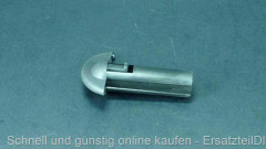 Kaffeemaschinen Mahlgradhebel ECAM23