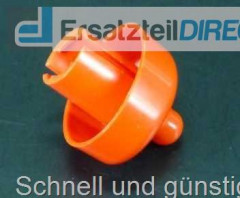 Vollautomat Schwimmer passend für ECAM23420sw