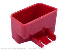 Kondenswasserschale ECAM22 - ECAM28