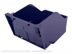 Kaffeemaschinen Tresterbehälter ECAM22-25