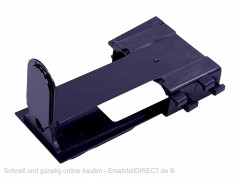 Vollautomat Mittelstück passend für ECAM23420sw