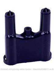 Vollautomat Auslaufstutzen ECAM22- ECAM24