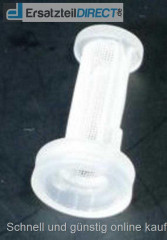 Vollautomat Filter fuer ECAM26.455.M