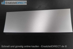 Vollautomat Frontstück passend für ESAM5600