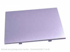 Kaffeemaschinen Abdeckung ECAM23420sw