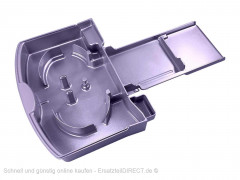 Kaffeemaschinen Abtropfschale ECAM23420