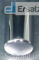 Vollautomat Abdeckung passend für ECAM25.120.SB