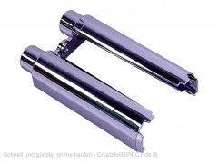 Kaffeeauslass passend für ECAM23 ECAM24 EN520