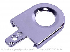 Kaffeelautomaten Griffteil ECAM23420sw