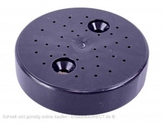 Kaffeemaschinen Filter ESAM6600 ECAM24210