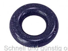 Espressomaschinen O-Ring EC680.M EN720