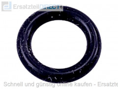 Kaffeeautomat O-Ring ETAM36.366 ECAM21117