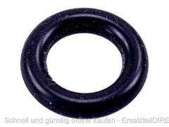 Kaffeemaschinen O-Ring passend für ESAM3000B