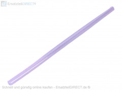 Vollautomat Schlauch ESAM6600 ECAM22 / 23