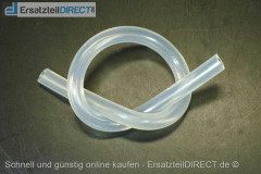 Kaffeemaschinen Schlauch ECAM22 /25 ETAM36