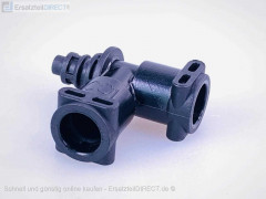 Kaffeeautomat Verbindung ECAM26.455.BLB