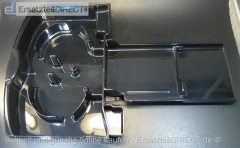 Vollautomat Wasserschale passend für ECAM22