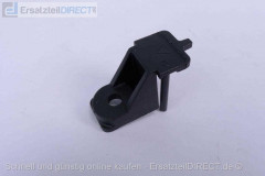 Vollautomaten Halter ECAM23 ECAM 26 EC850