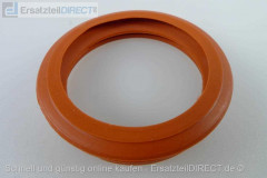 Vollautomat Dichtung passend für ESAM5550.BW