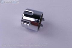 Vollautomaten Knopf passend für ESAM04.110.S