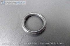 Kaffeemaschinen O-Ring ESAM04.110 ESAM300