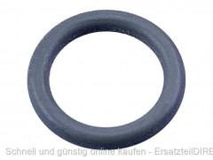 Vollautomaten O-Ring passend für ECAM25.120SB