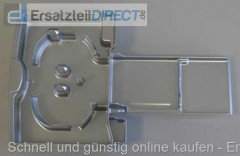 Vollautomat Trester passend für ECAM23.450.S