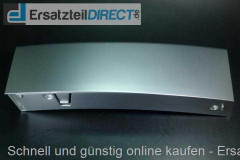 Vollautomat Tankabdeckung für ECAM23.450.S