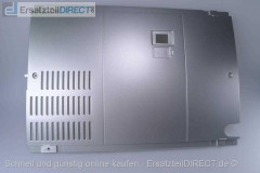 Vollautomat Rückwand passend für ESAM04.320.S