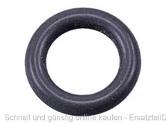 Kaffeeautomat O-Ring ECAM26455 ECAM23450