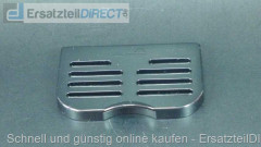 Kaffeemaschinen Gerätedeckel ECAM25457