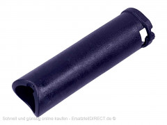 Vollautomat Milchschaumrohr passend für ECAM22