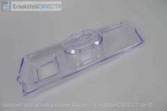 KaffeeAutomaten Deckel EC820 EC850 EC860