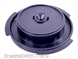 KaffeeAutomaten Träger EC680 EC685 EC860